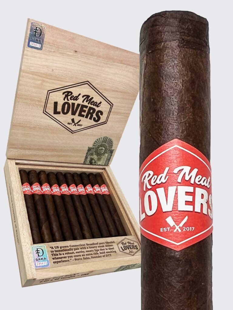 Cigars Daily