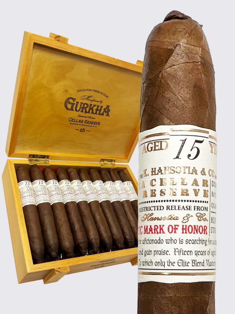 Cigars Daily