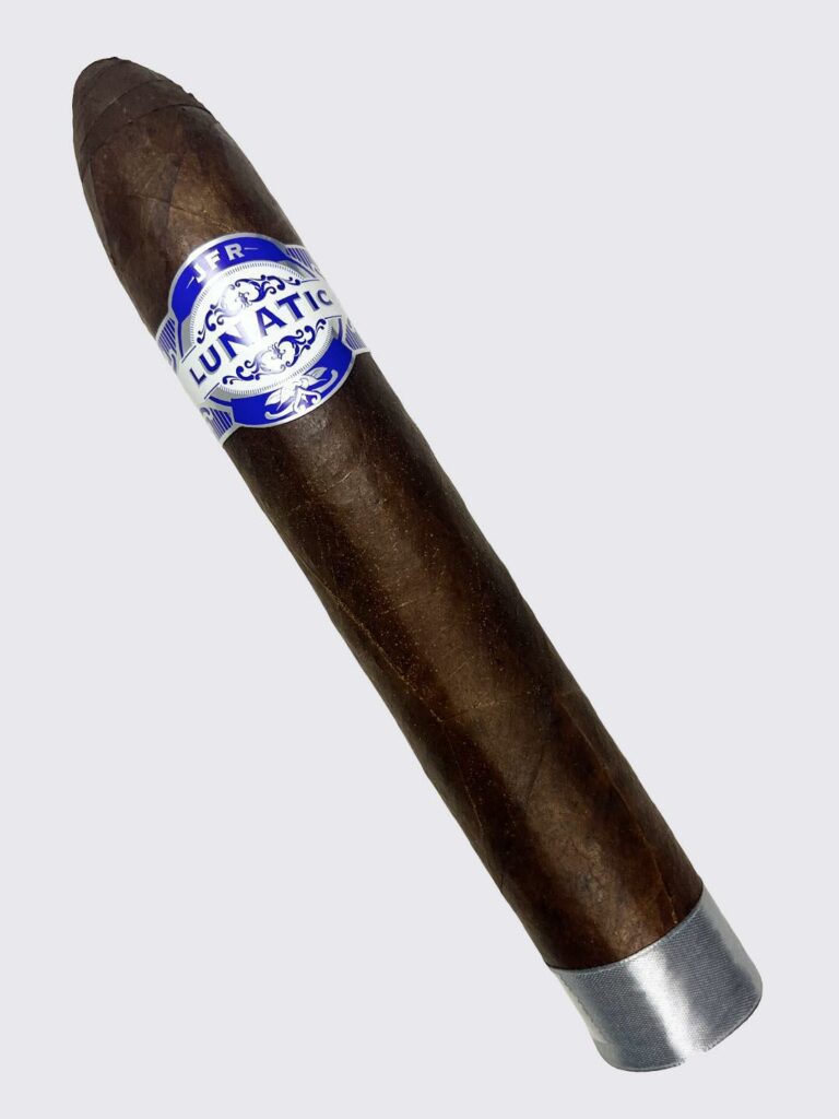 Cigars Daily