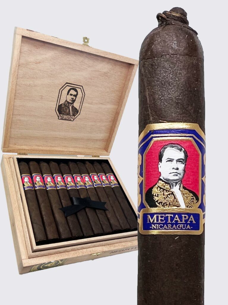 Cigars Daily