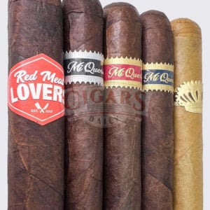 Dunbarton 10th Anniversary Jubilee (5.63x48)