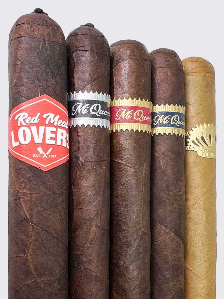 Cigars Daily