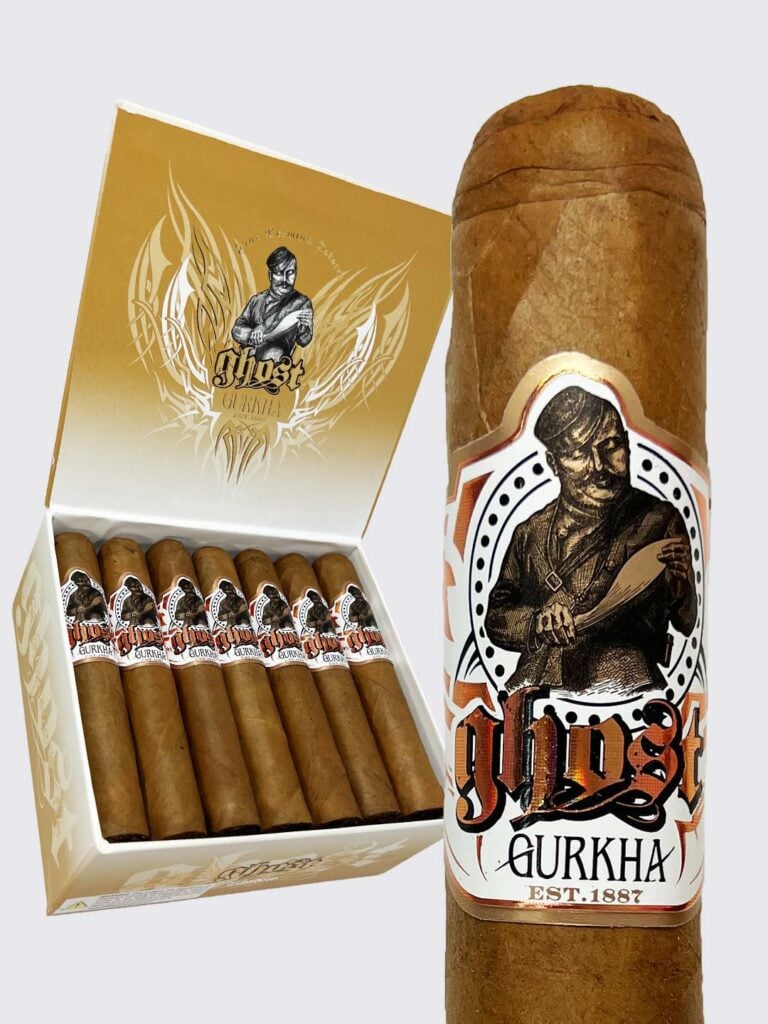 Cigars Daily