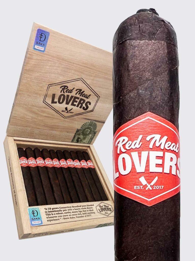Cigars Daily
