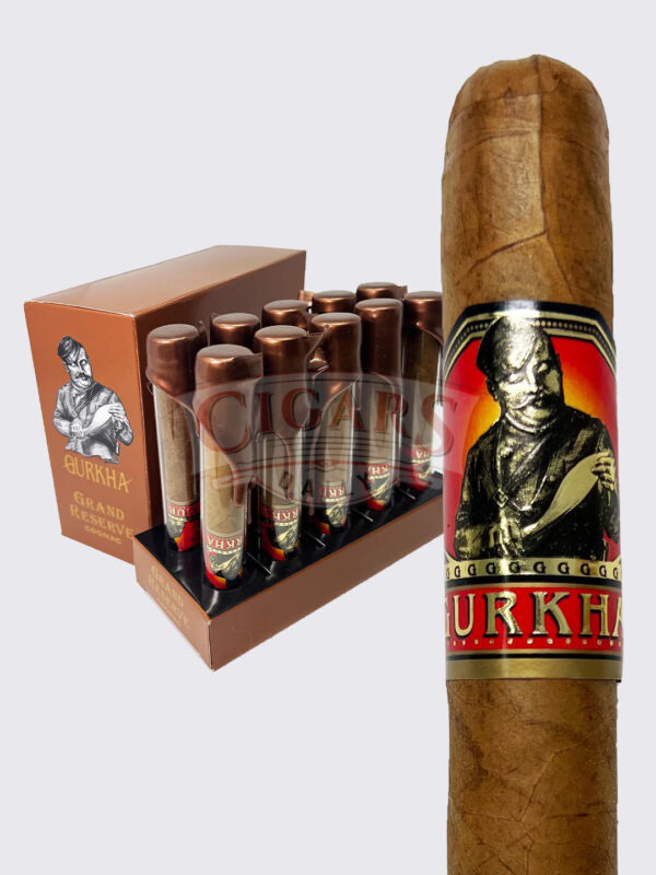 676c470e-f7b6-444e-8948-a1a4fdeab195.jpeg Gurkha Grand Reserve Corona (5x42) F