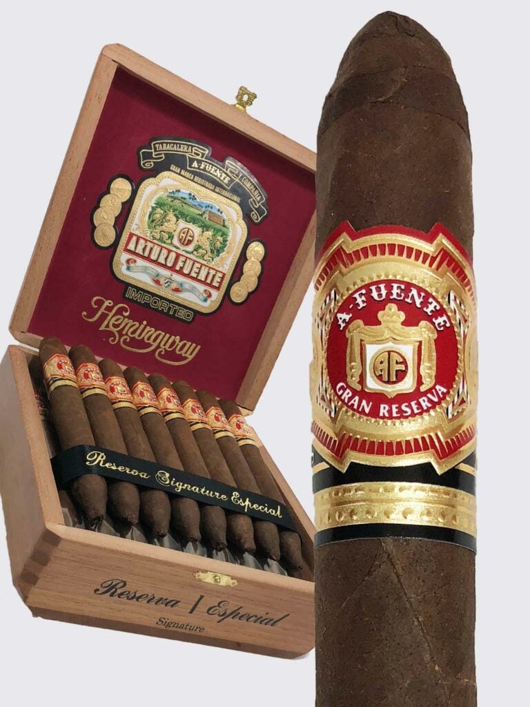 Cigars Daily
