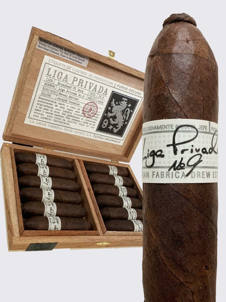 Cigars Daily