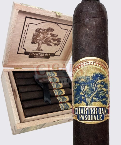 73108d28-773b-429e-816b-4886b8f9eb9e.jpeg Foundation Charter Oak Especial Pasquale (5.5x48)