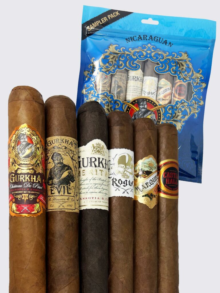 Cigars Daily