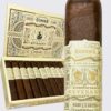 Gurkha Revenant Corojo Robusto (5x50)