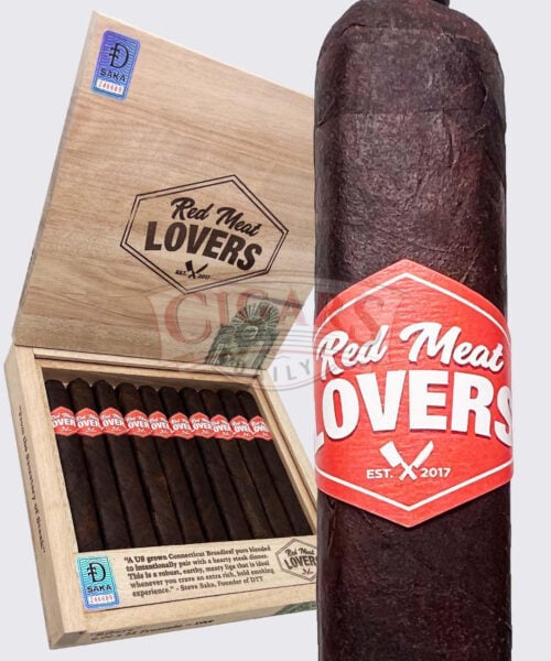84caf163-4429-47fc-b628-68ccb1a13700.jpeg Red Meat Lovers Porterhouse (6x60)