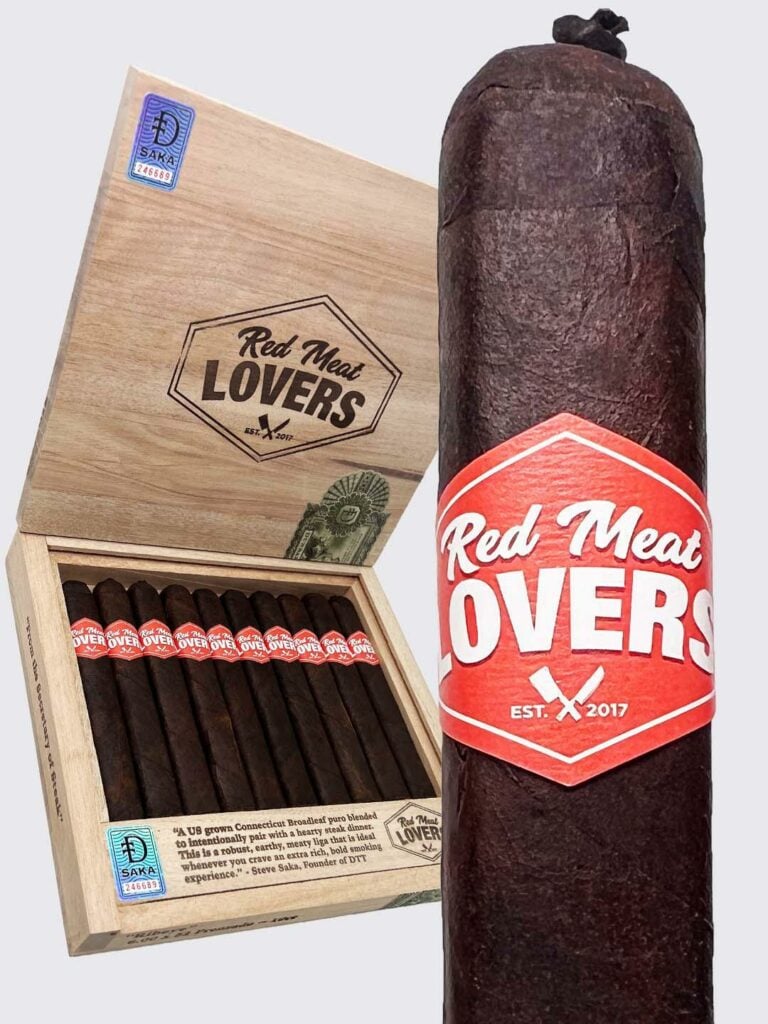 Cigars Daily