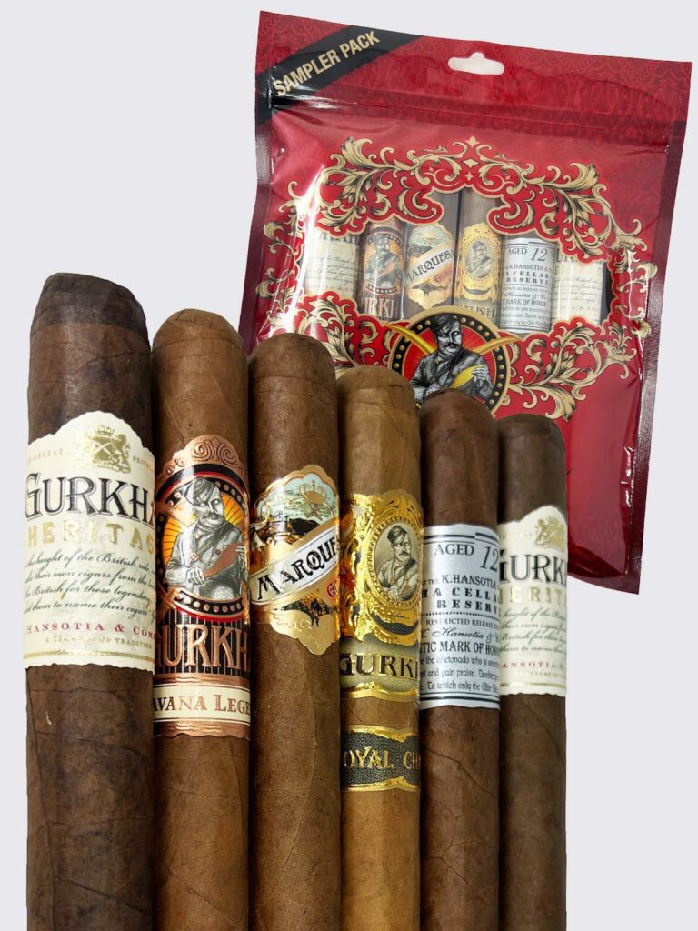 Cigars Daily