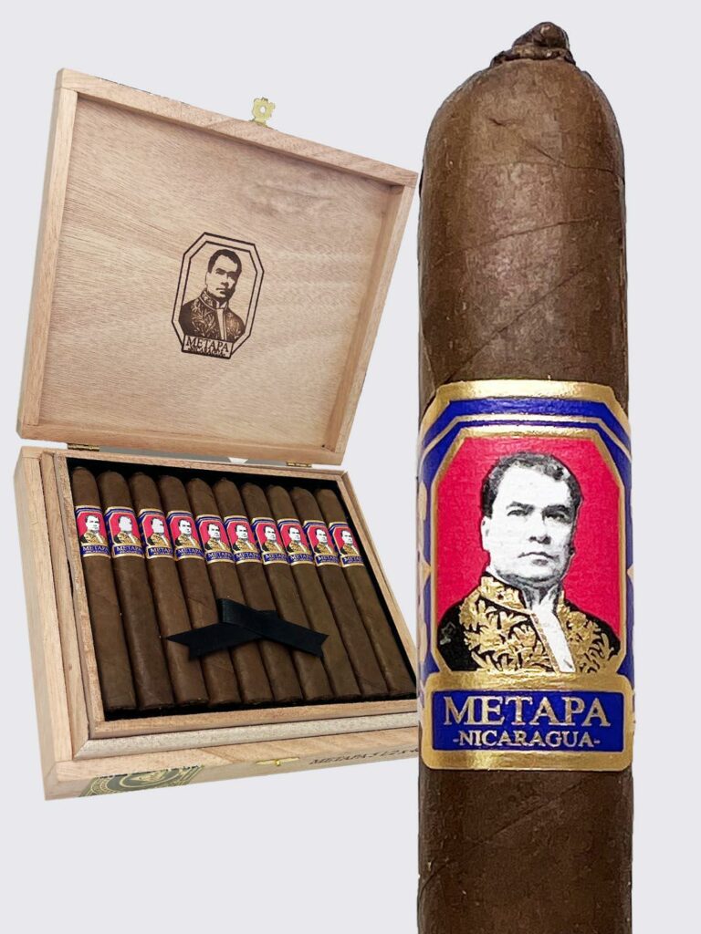 Cigars Daily