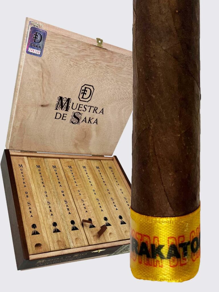 Cigars Daily