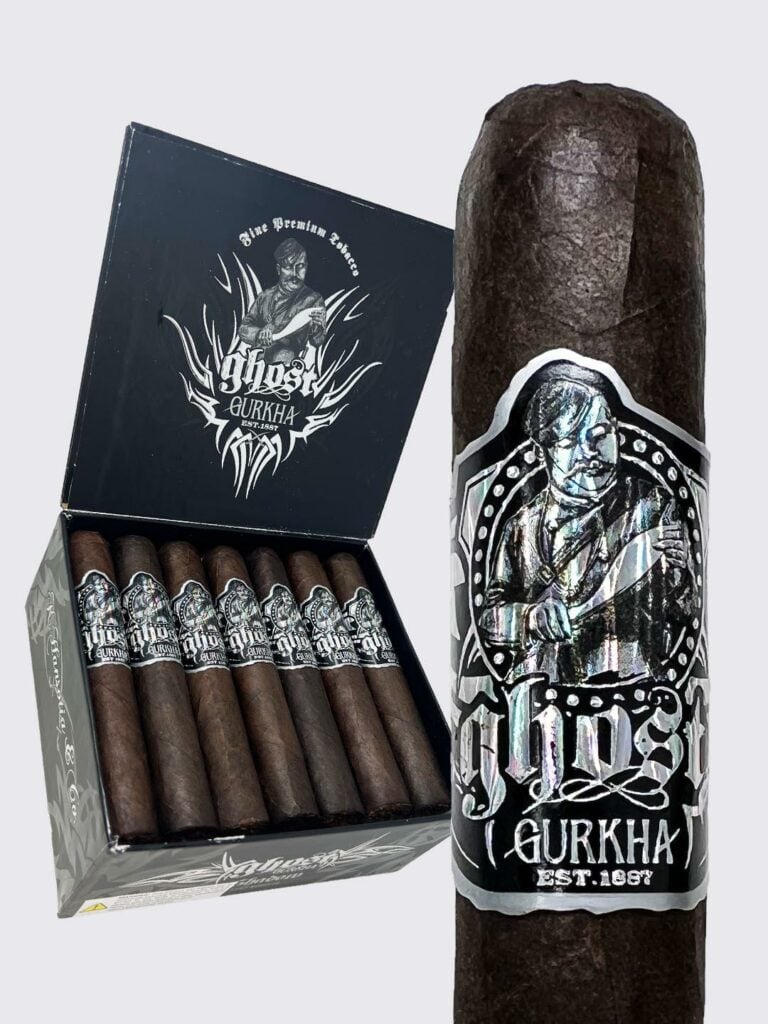 Cigars Daily