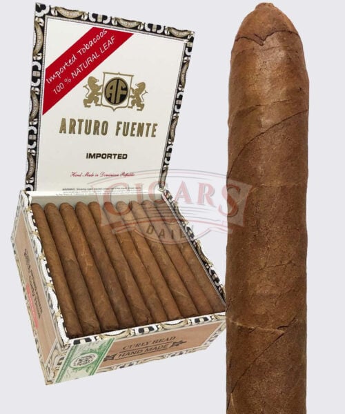 b3e7fefc-7869-470d-8c11-c8b0cbf41bde.jpeg Arturo Fuente Curly Heads (6.37x44)