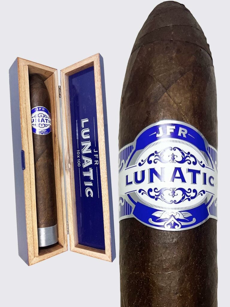 Cigars Daily