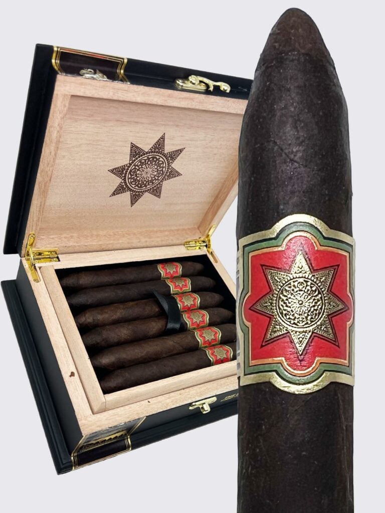 Cigars Daily