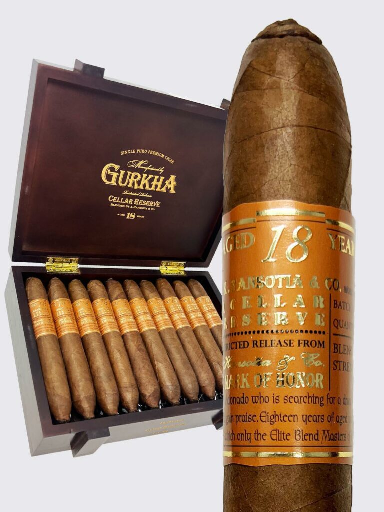 Cigars Daily