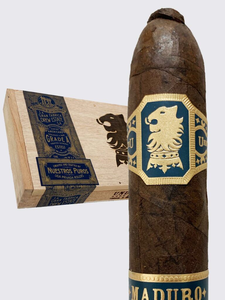 Cigars Daily