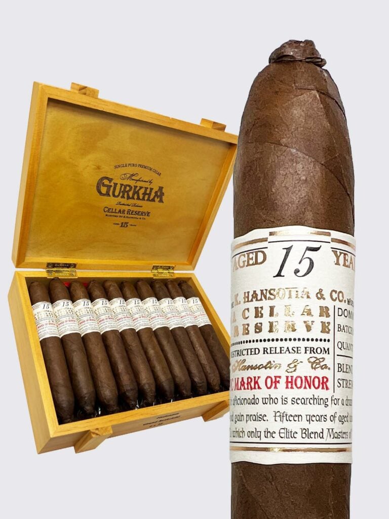 Cigars Daily
