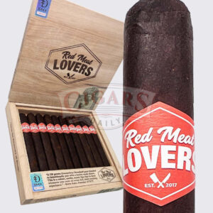 Tatuaje Miami Gran Cojonu (6.5x60)