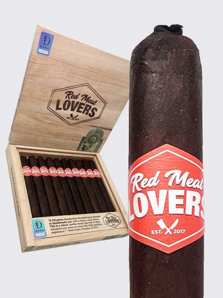 Cigars Daily