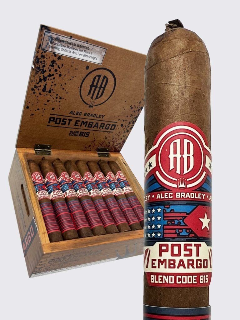 Cigars Daily