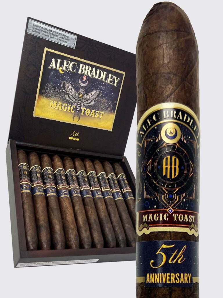 Cigars Daily