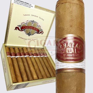 Liga Privada Unico Feral Flying Pig (5.38 x 60)