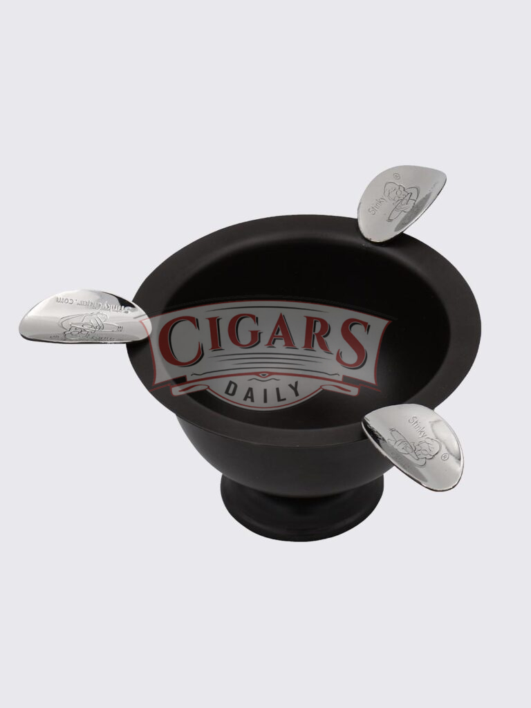 Cigars Daily