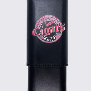 Liga Privada T52 Coronets (4x32) Tin