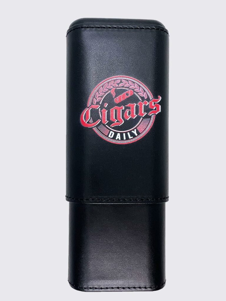 Cigars Daily