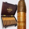 Gurkha Cellar Reserve 18 Year Solara (5x58)