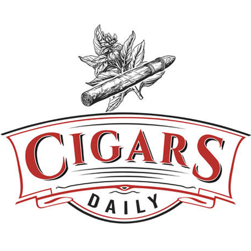Cigars Daily