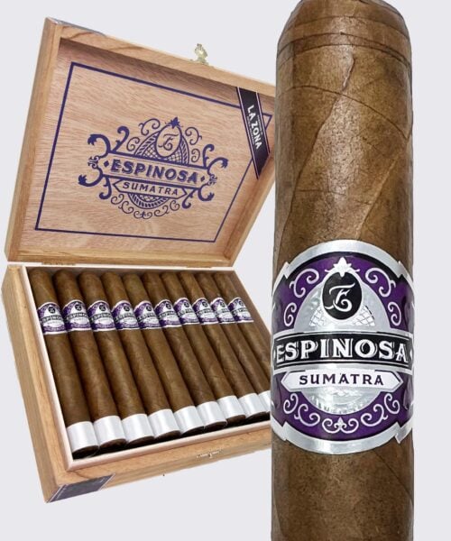 dee9ef2e-211b-4dd6-9ffb-e78ecf1d0be3.jpeg Espinosa Sumatra Toro (6x54)
