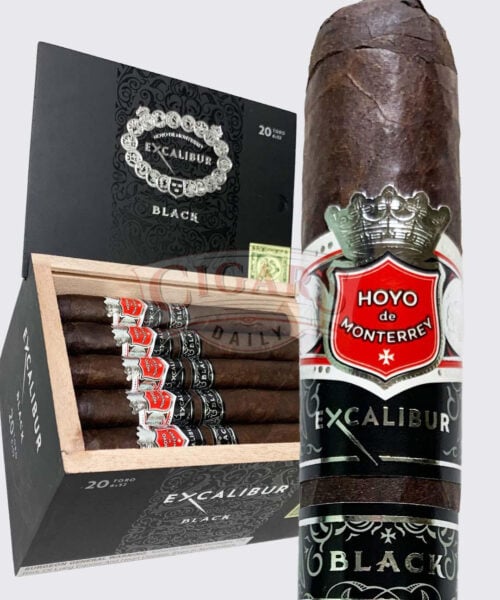 e1434f74-67f9-4cb6-aa3b-64684b2627b8.jpeg Excalibur Black Toro (6x52)