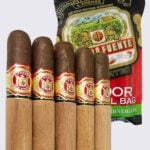 Dunbarton Muestra De Saka Unicorn (6.25x60)