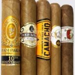 Aladino Gorbusto Chimp (4.5x60)
