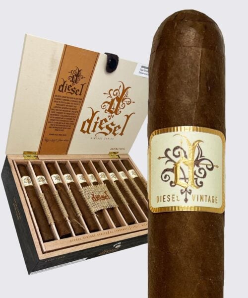 c7a5c55f-8c05-4eb9-a44a-3bcf73a9c205.jpeg Diesel Vintage Natural Robusto Gordo (5x56)