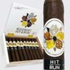Room101 Hit & Run Robusto (5x50)