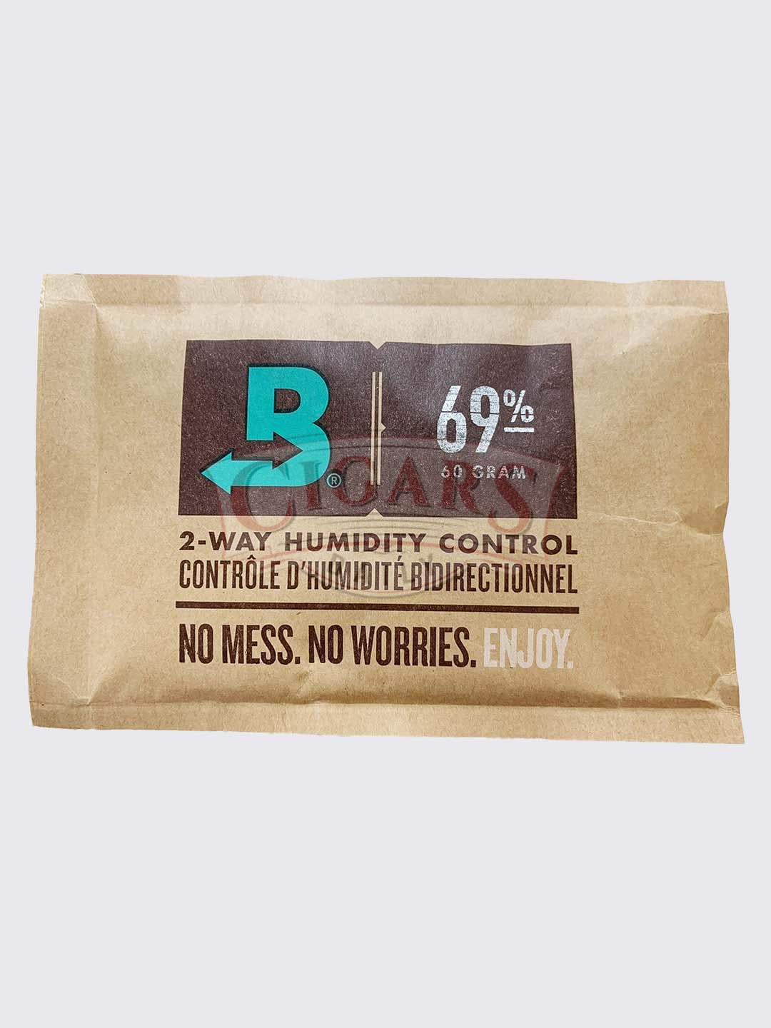 humidity packs for tobacco Boveda 72% Two-Way Control Wood Humidifier Boxes Size 60 4 Pack Moisture Absorbers Humidifier Packs Hydration Packets in Resealable Bag : Appliances or beads in your humidor Boveda 69% RH Single Size