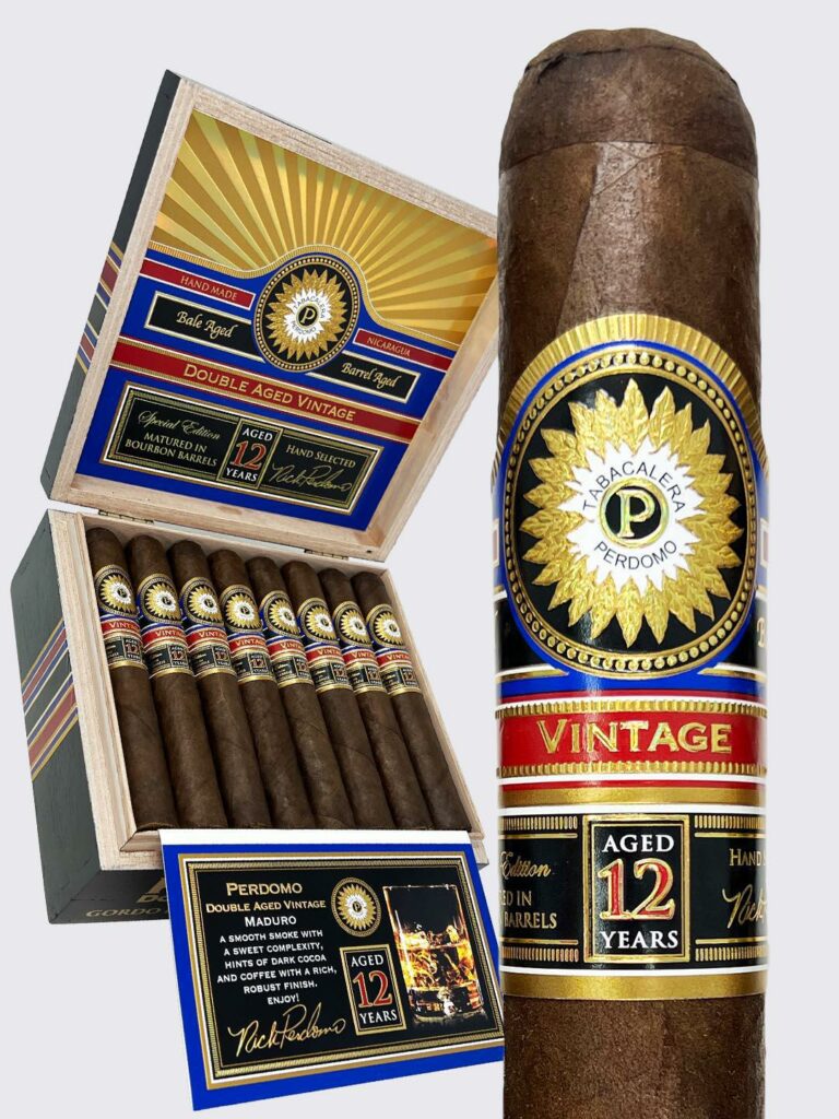 Cigars Daily