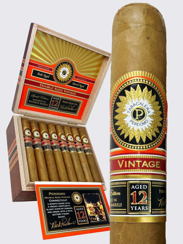 Cigars Daily