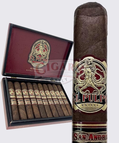 2738aa43-e9f7-40f8-9a89-80b7f3551134.jpeg El Pulpo Robusto (5x56)