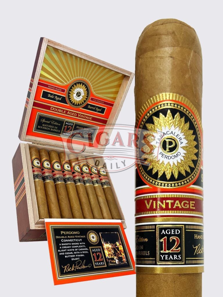 Cigars Daily