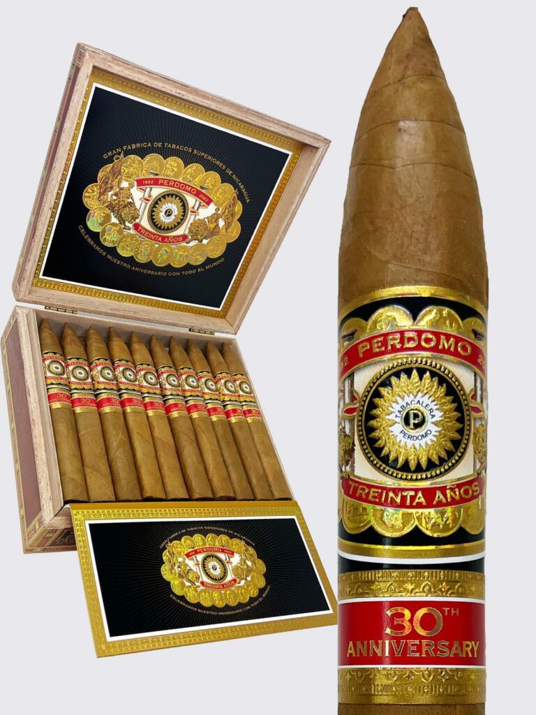 Cigars Daily