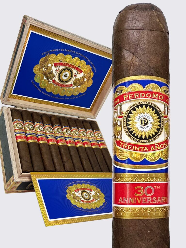 Cigars Daily