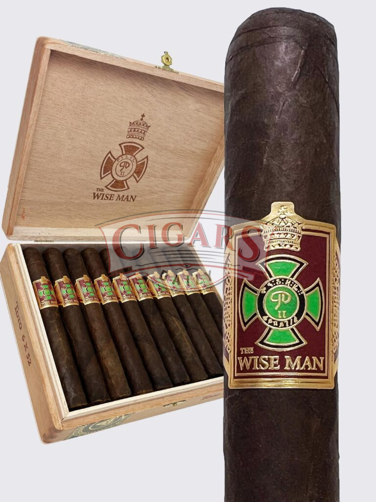 Cigars Daily